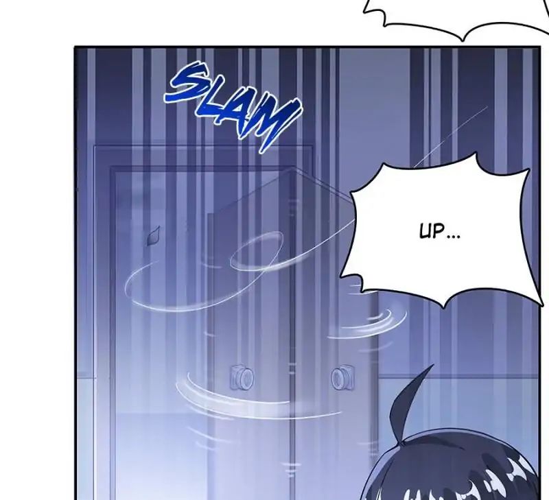 Page 41 of Chapter 43