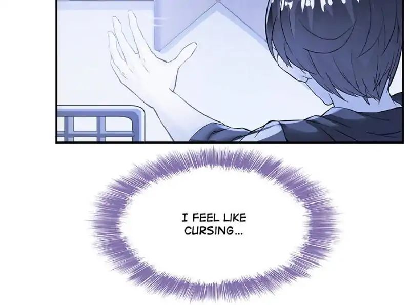 Page 42 of Chapter 43
