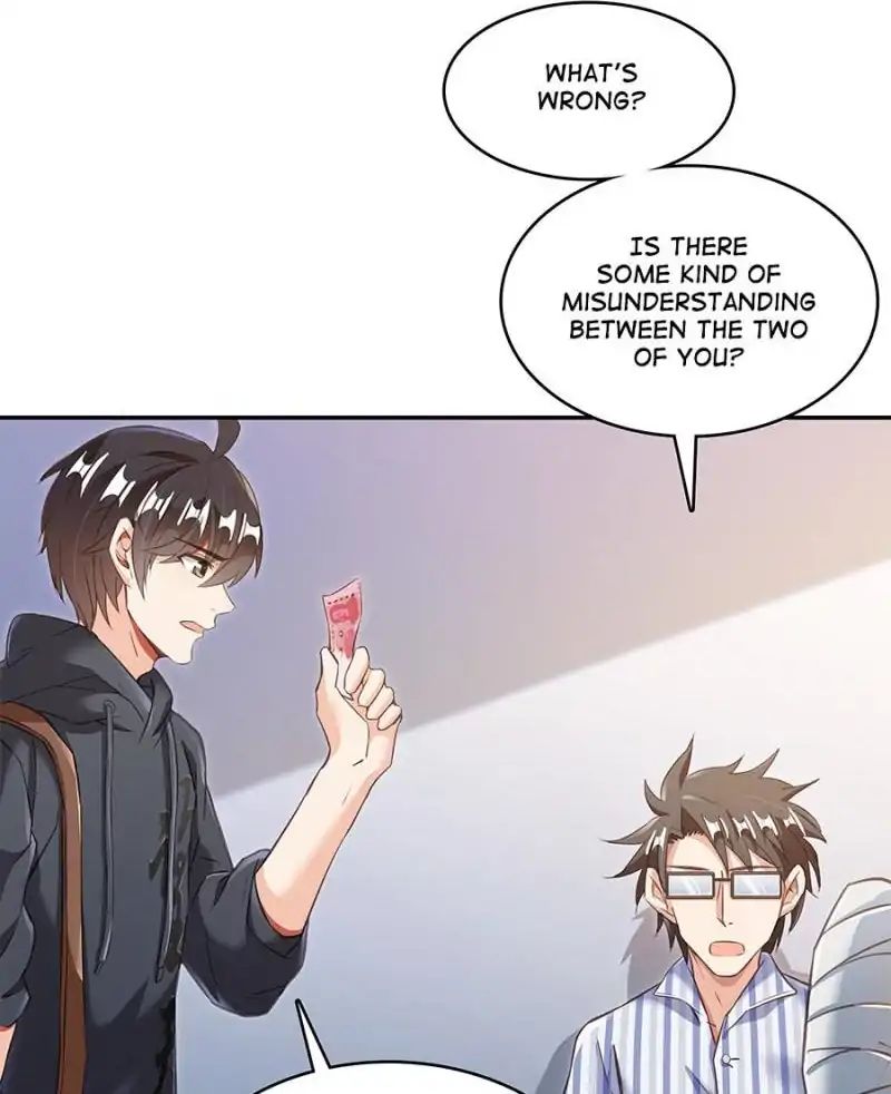Page 43 of Chapter 43