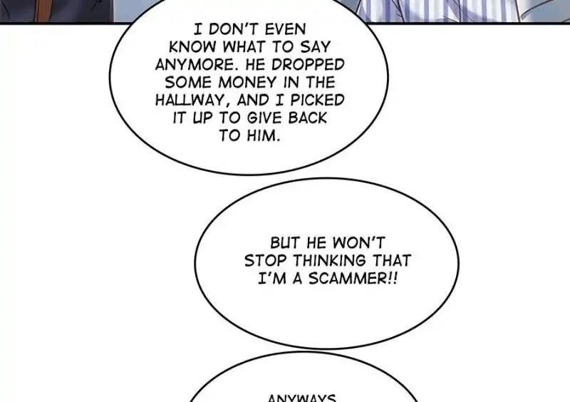 Page 44 of Chapter 43