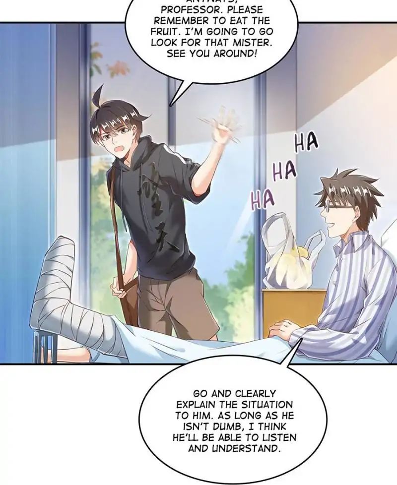 Page 45 of Chapter 43
