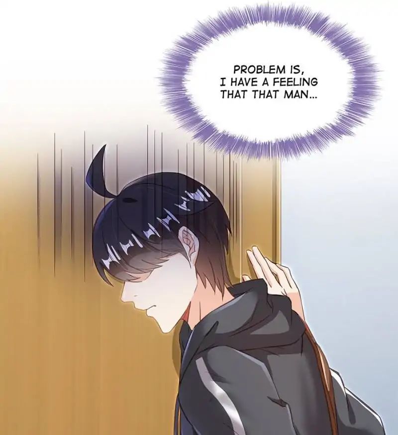 Page 46 of Chapter 43