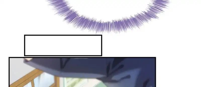 Page 48 of Chapter 43