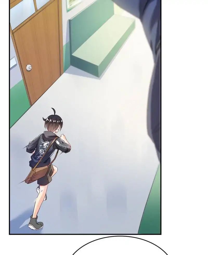 Page 49 of Chapter 43