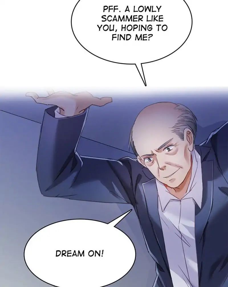 Page 50 of Chapter 43
