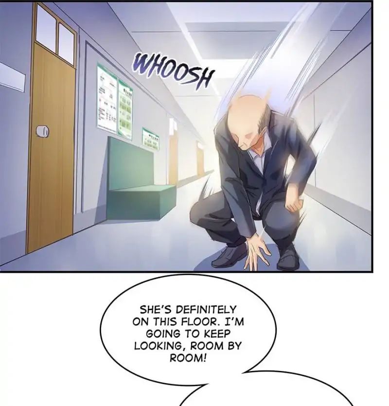 Page 52 of Chapter 43