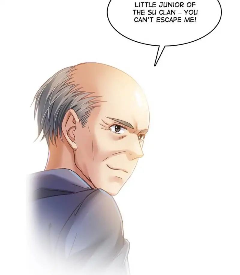 Page 53 of Chapter 43