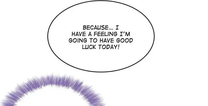 Page 54 of Chapter 43