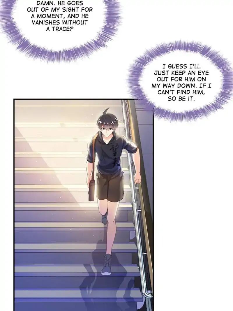 Page 55 of Chapter 43