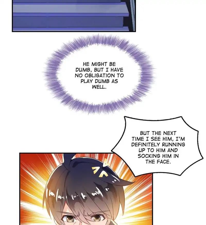 Page 56 of Chapter 43
