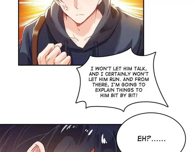 Page 57 of Chapter 43