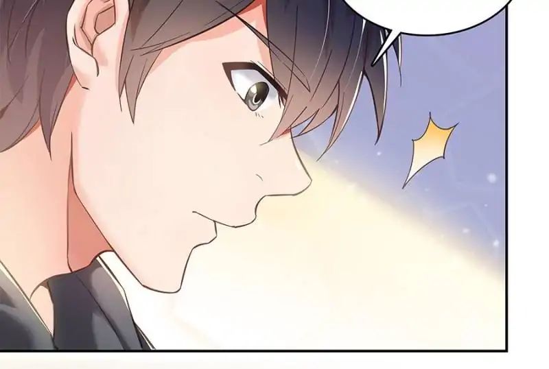 Page 58 of Chapter 43