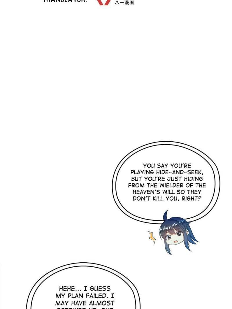 Page 2 of Chapter 430
