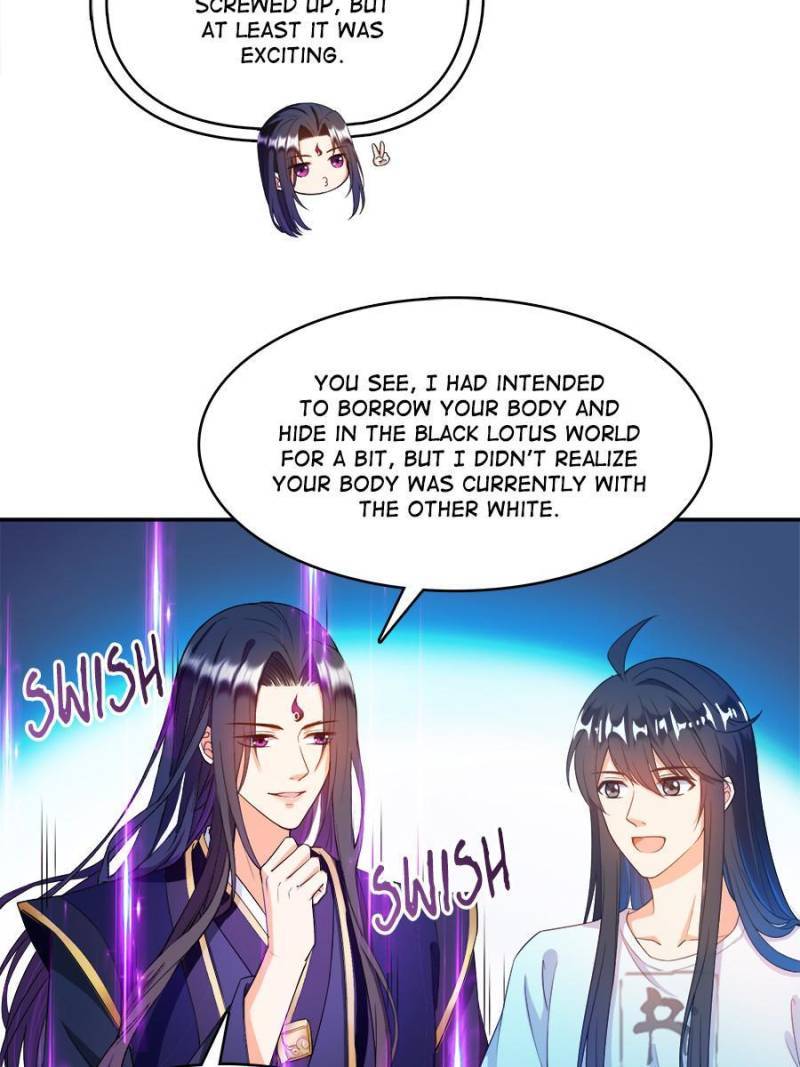 Page 3 of Chapter 430