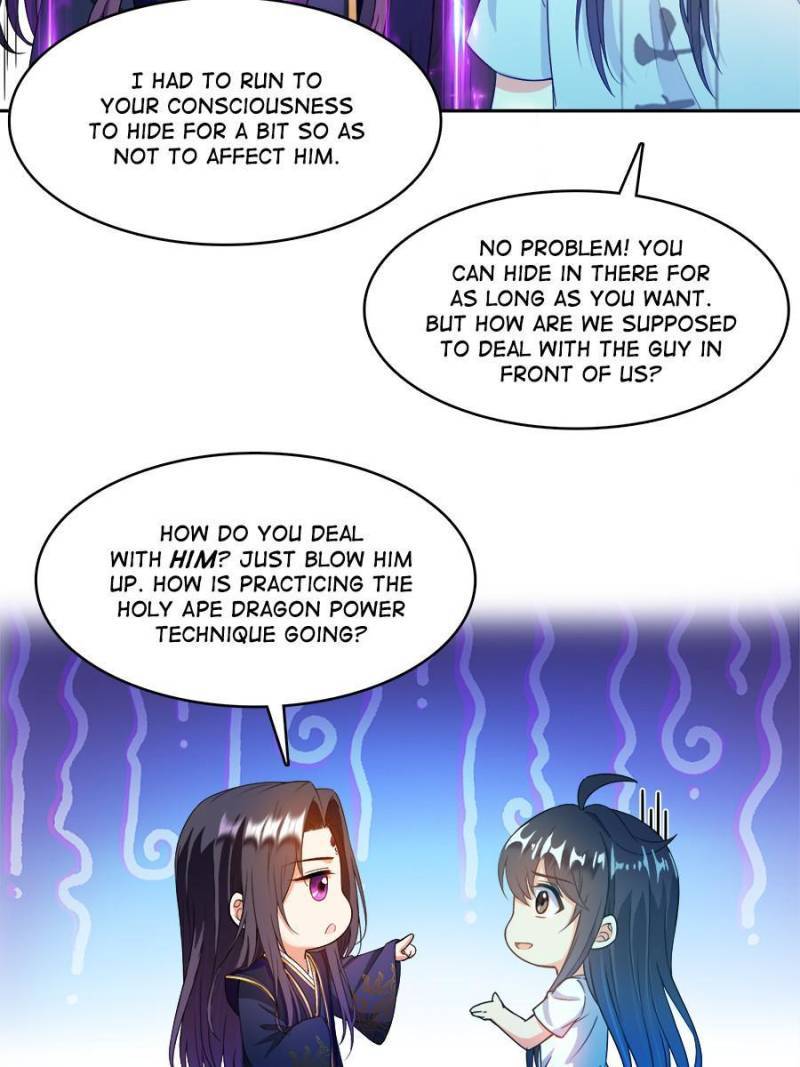 Page 4 of Chapter 430