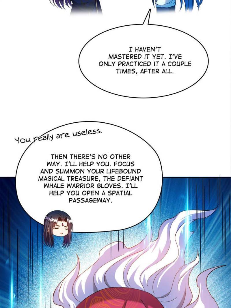 Page 5 of Chapter 430
