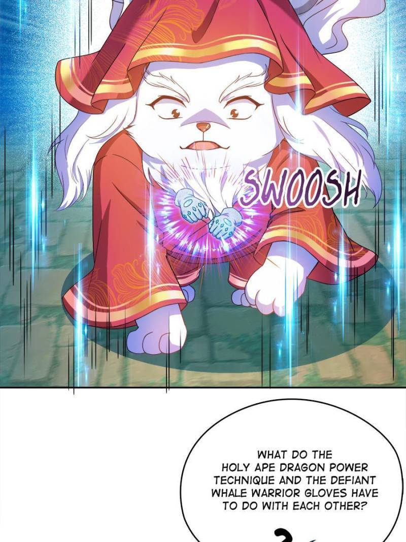 Page 6 of Chapter 430