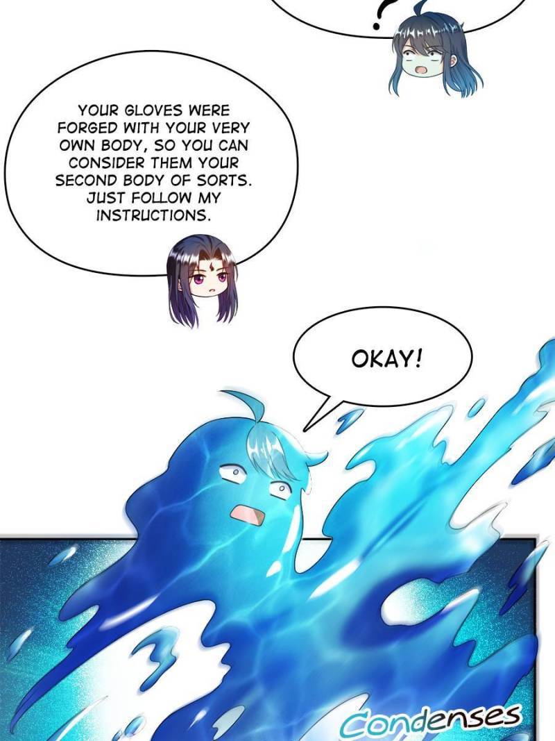 Page 7 of Chapter 430