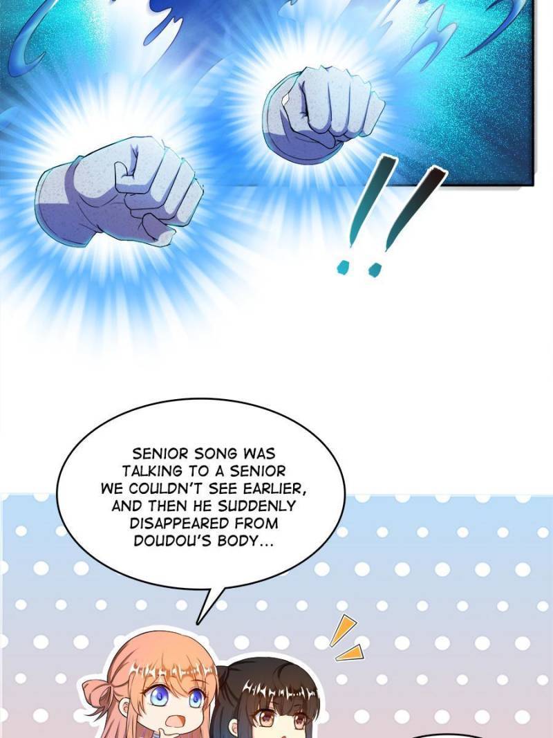 Page 8 of Chapter 430