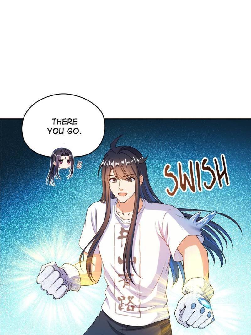 Page 10 of Chapter 430