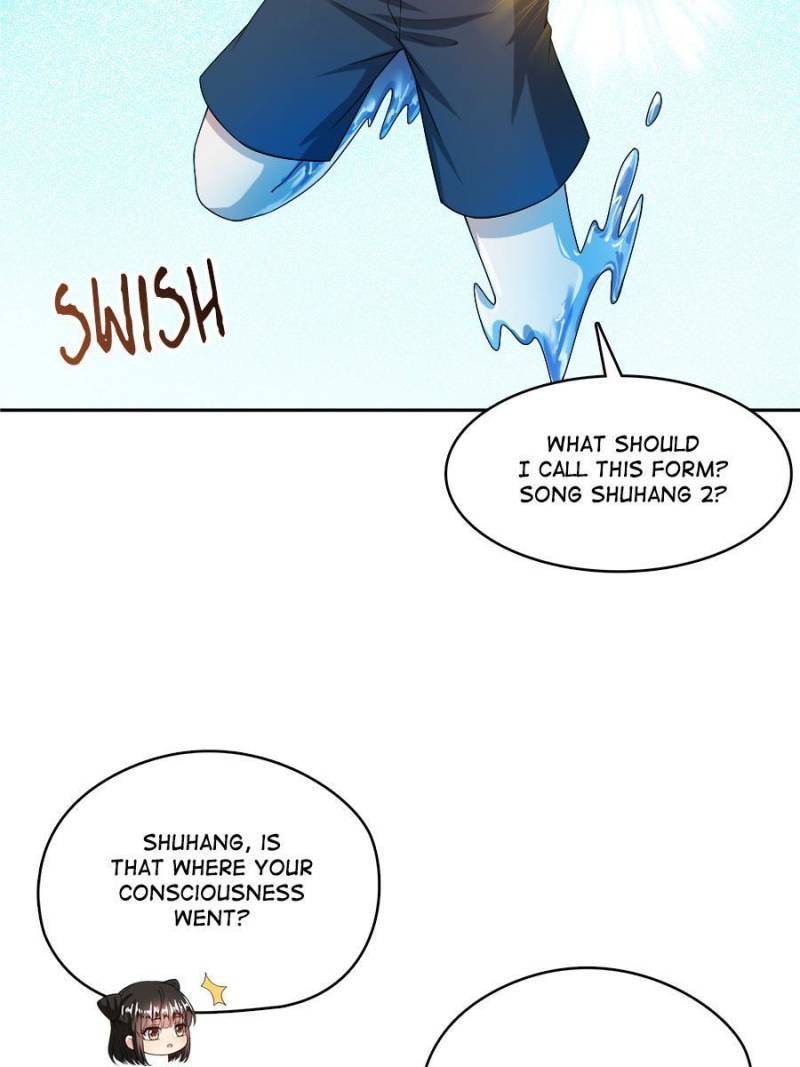Page 11 of Chapter 430