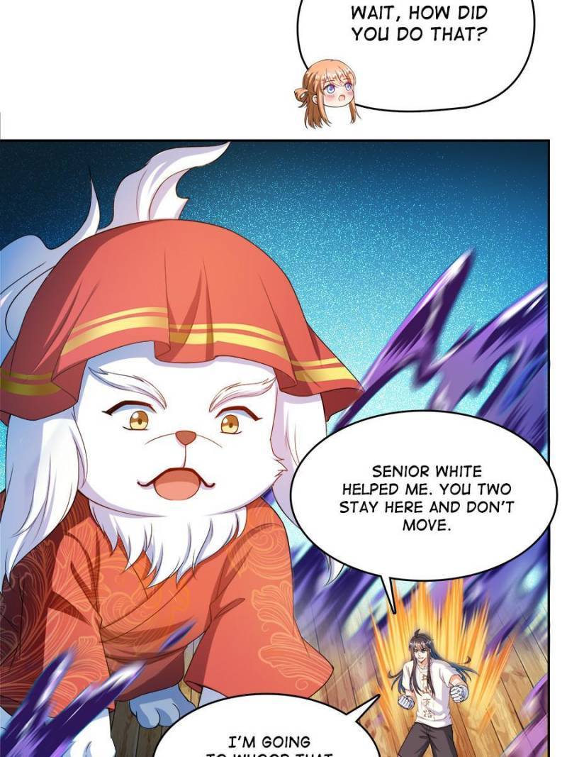 Page 12 of Chapter 430