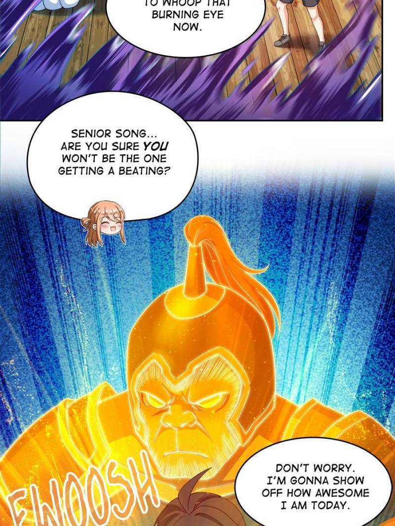 Page 13 of Chapter 430