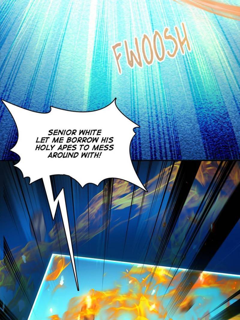 Page 15 of Chapter 430