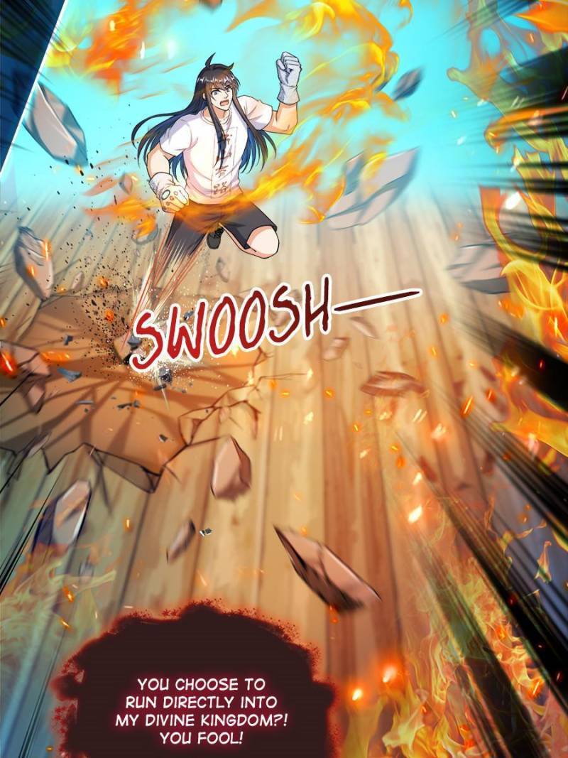 Page 16 of Chapter 430