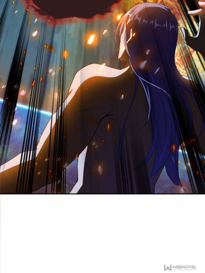 Page 17 of Chapter 430