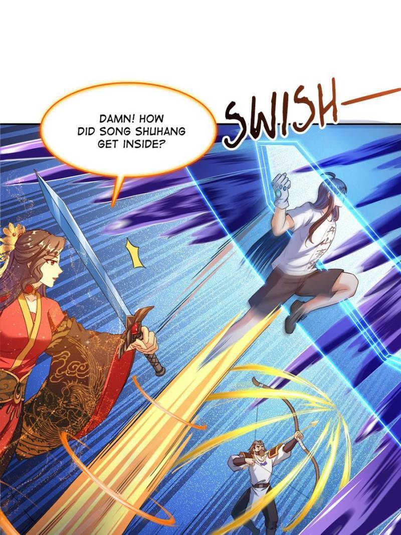 Page 19 of Chapter 430