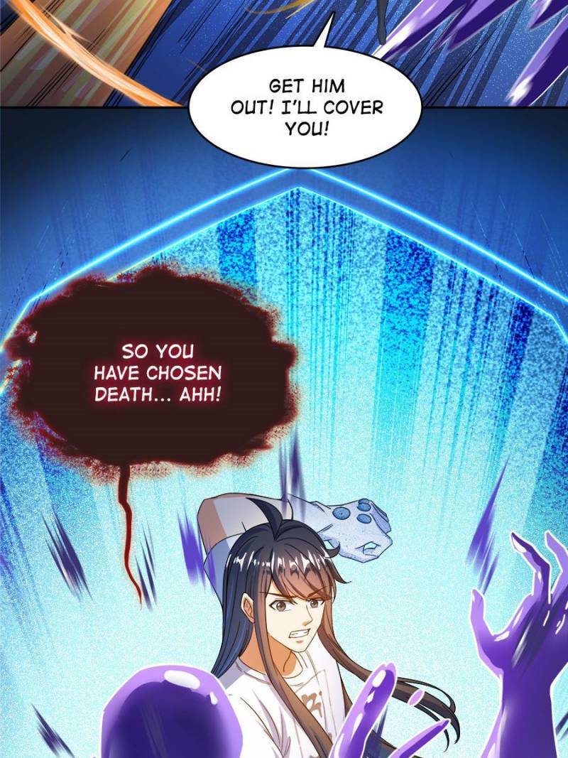 Page 20 of Chapter 430