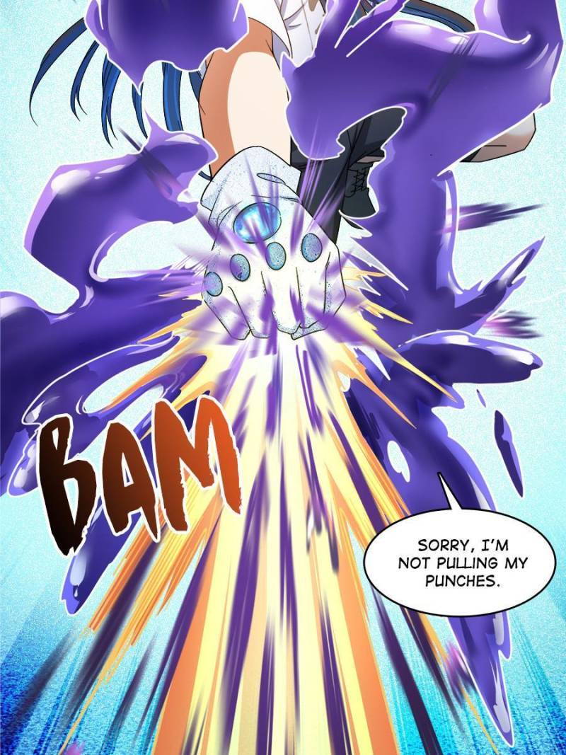 Page 21 of Chapter 430