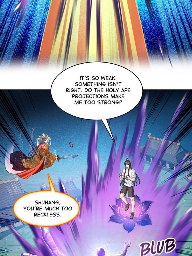 Page 22 of Chapter 430