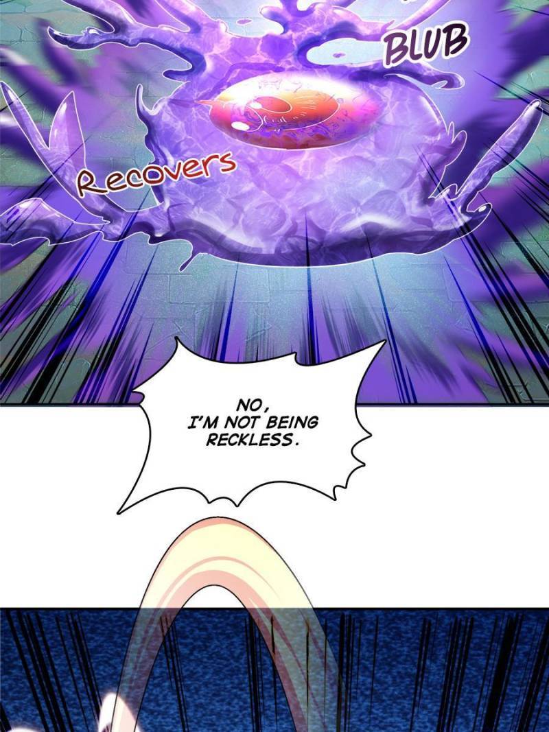 Page 23 of Chapter 430
