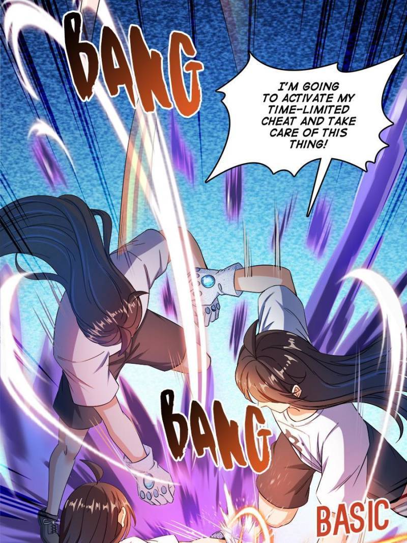 Page 24 of Chapter 430