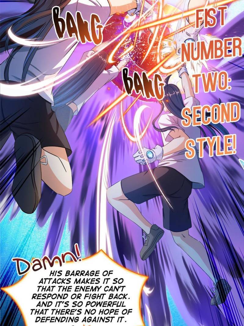 Page 25 of Chapter 430
