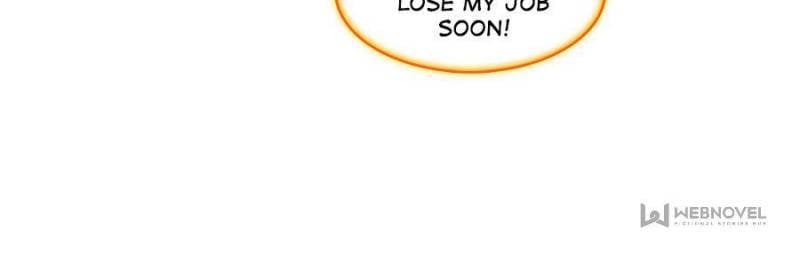 Page 27 of Chapter 430