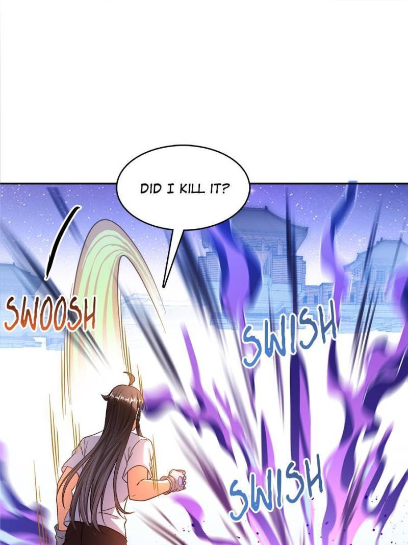 Page 28 of Chapter 430
