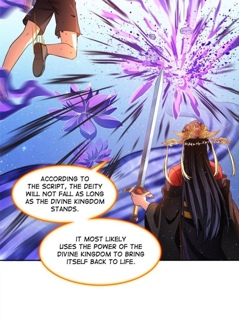 Page 29 of Chapter 430