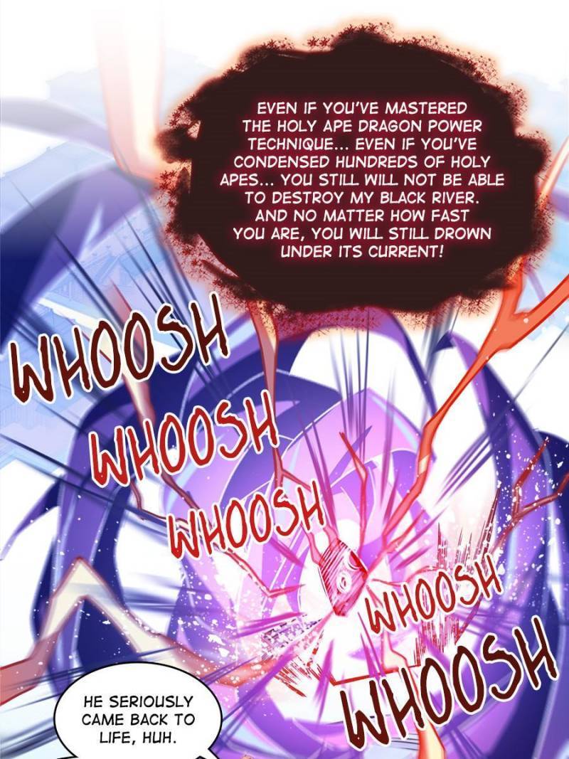 Page 30 of Chapter 430