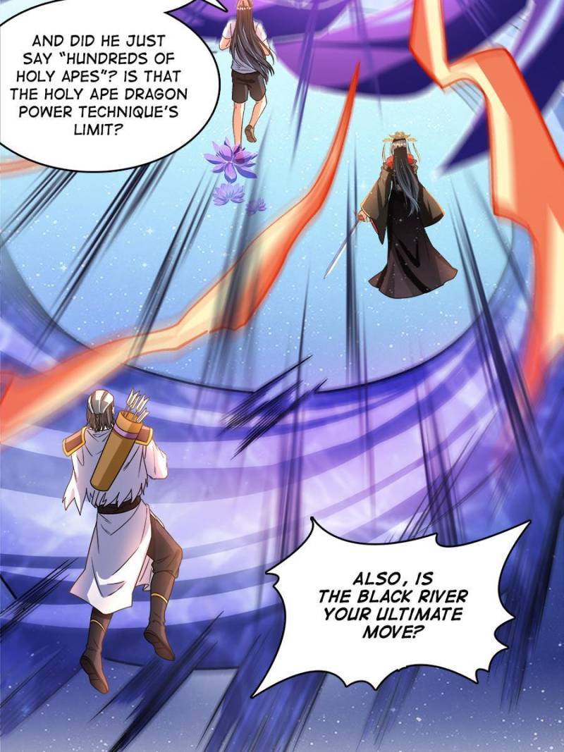 Page 31 of Chapter 430