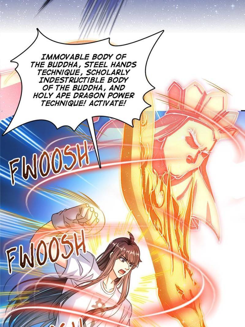 Page 32 of Chapter 430