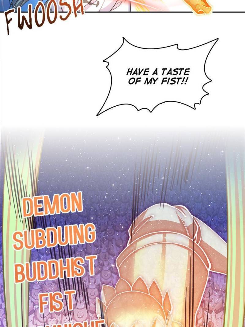 Page 33 of Chapter 430