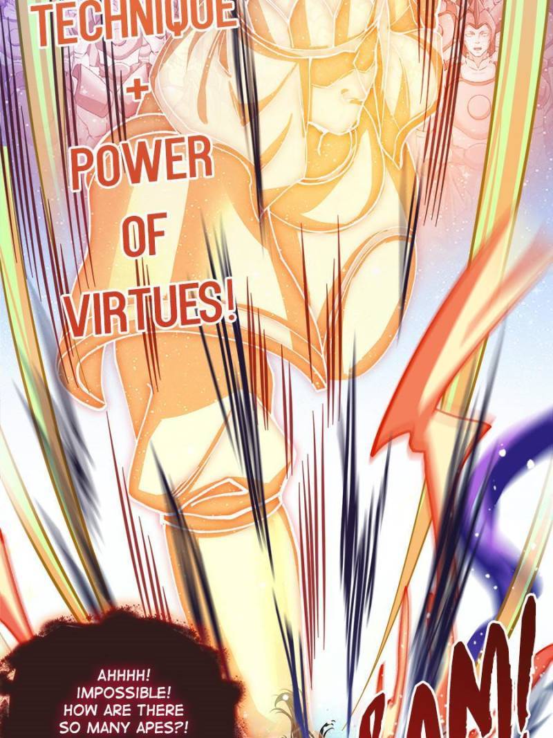 Page 34 of Chapter 430