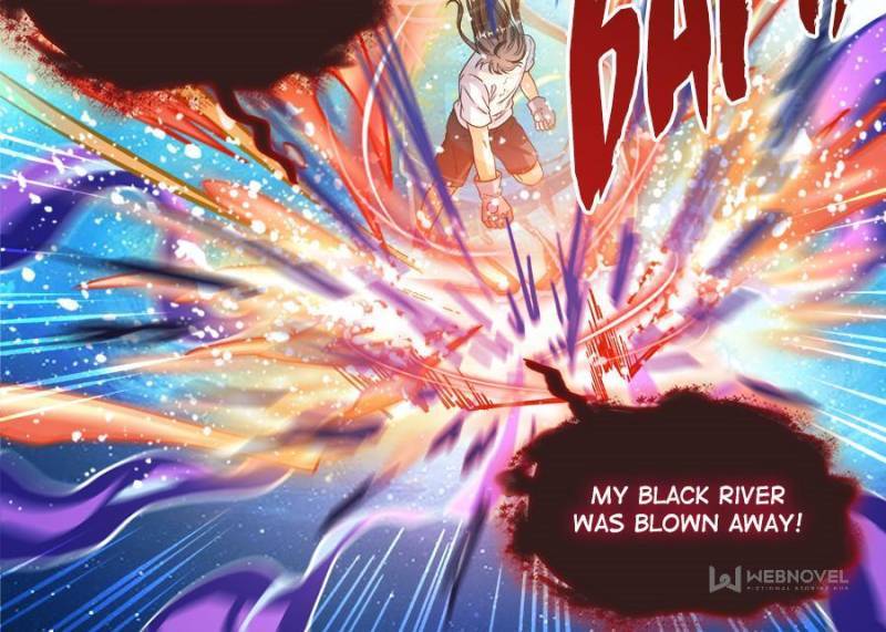 Page 35 of Chapter 430