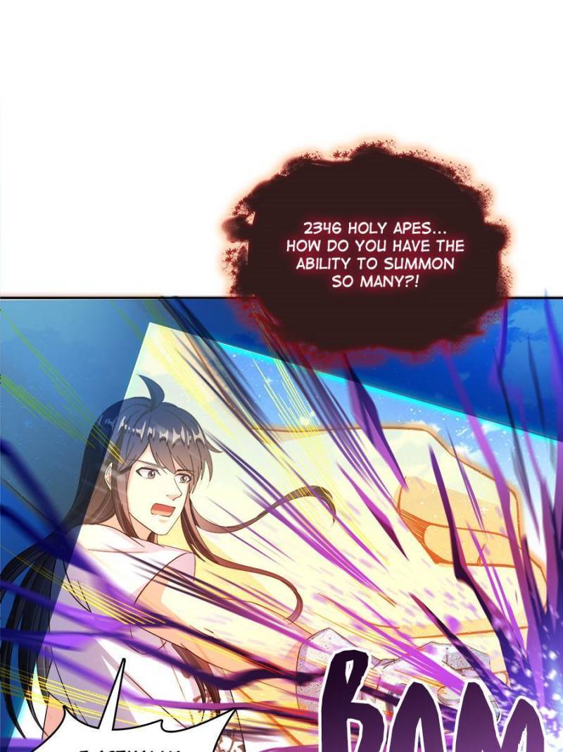 Page 36 of Chapter 430