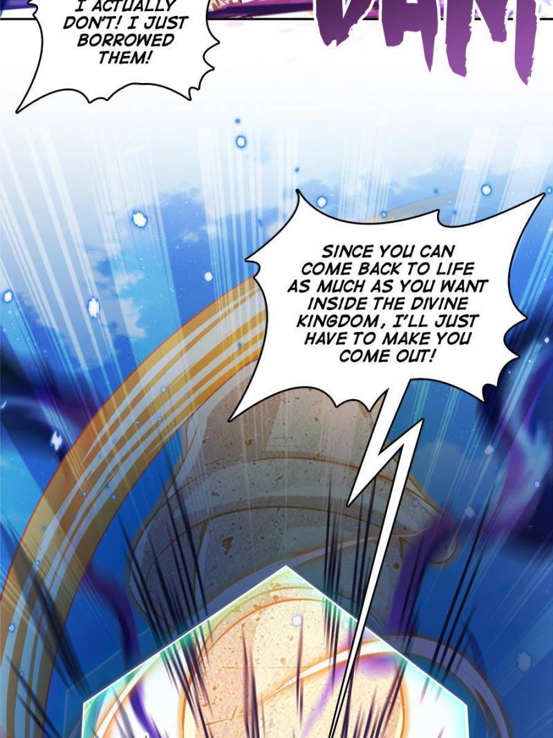 Page 37 of Chapter 430