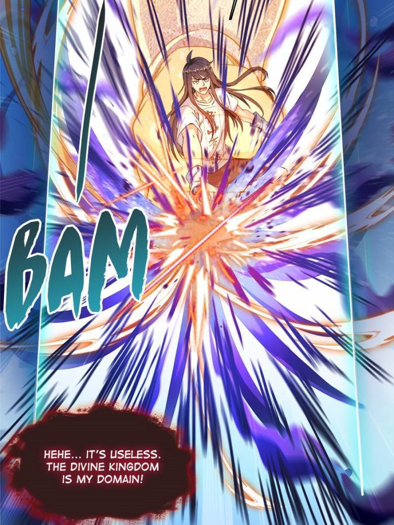 Page 38 of Chapter 430