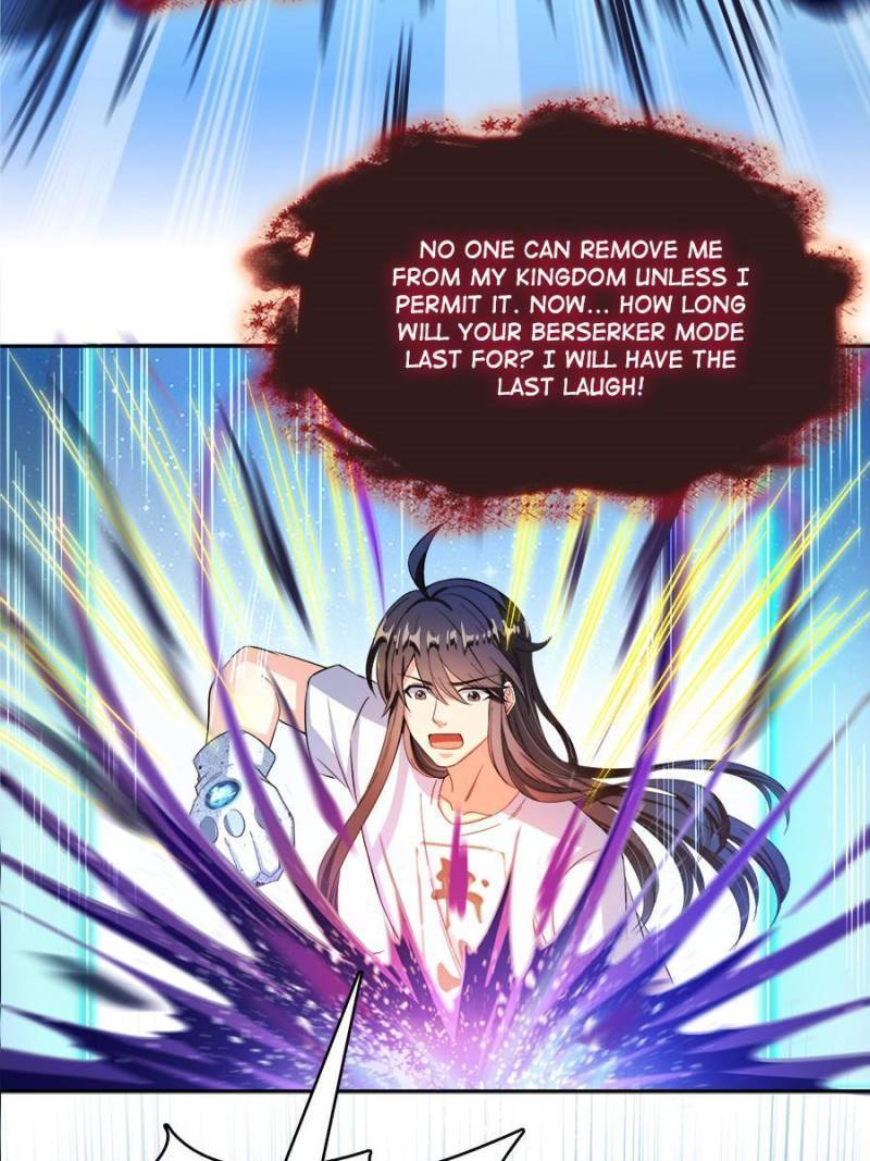 Page 39 of Chapter 430